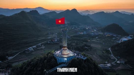 Trần Ngọc Trung