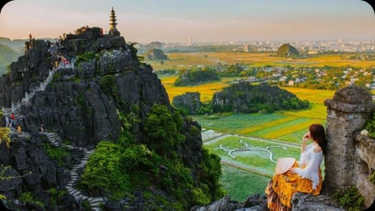 Đặng Trần Gia Khánh