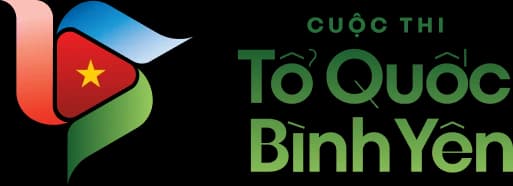 Cuộc thi Tổ Quốc Bình Yên