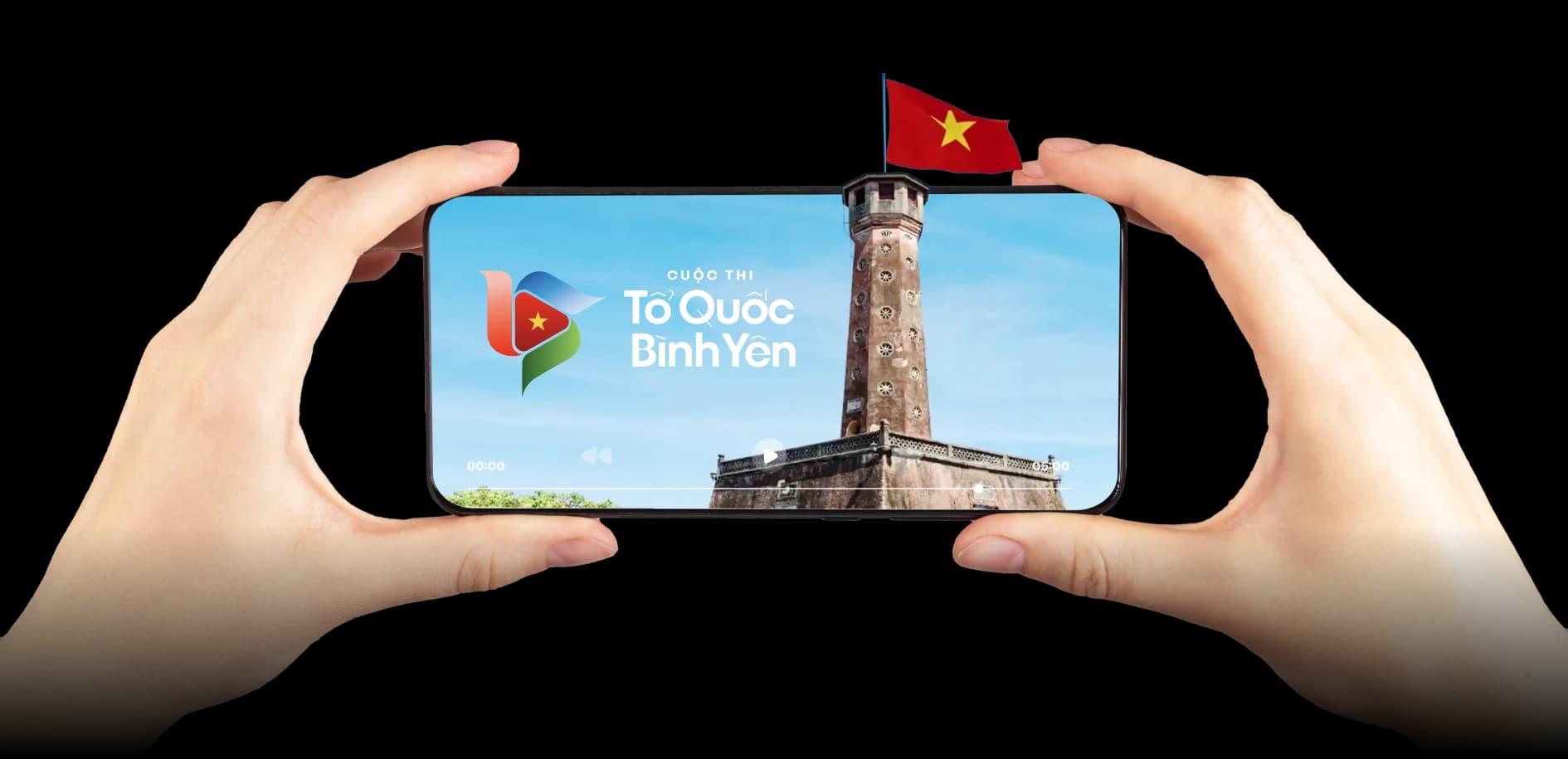 Giới thiệu cuộc thi