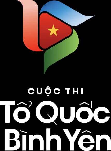 Tổ Quốc Bình Yên
