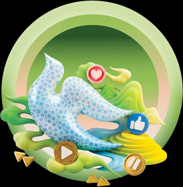 Cuộc thi Tổ Quốc Bình Yên